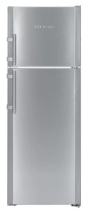 Холодильник Либхер CTPesf 3016 Comfort фото 4 в Казани и Татарстане Холодильник Liebherr CTPesf 3016 Comfort фото 4 в Казани и Татарстане