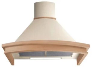 Вытяжка Куперсберг Daphne 60 J фото в Казани и Татарстане Вытяжка Kuppersberg Daphne 60 J фото в Казани и Татарстане