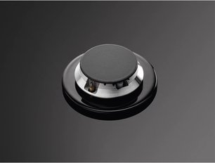 Варочная панель AEG HKR64540NB фото 2 в Казани и Татарстане