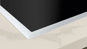 Индукционная варочная панель Siemens EX845HVC1E фото 4 в Казани и Татарстане