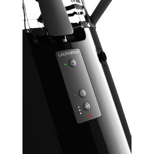 Гладильная система Лаурастар SMART M фото 2 в Казани и Татарстане Гладильная система Laurastar SMART M фото 2 в Казани и Татарстане