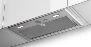 Встраиваемая вытяжка Фабер INKA ICH SS A70 (I.SMART HCS) фото в Казани и Татарстане Встраиваемая вытяжка Faber INKA ICH SS A70 (I.SMART HCS) фото в Казани и Татарстане