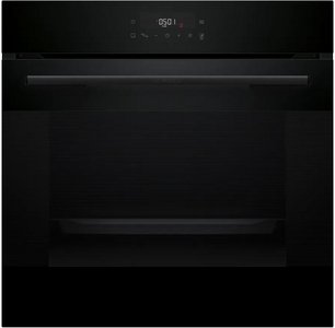 Духовой шкаф Бош HJG852YB0T фото в Казани и Татарстане Духовой шкаф Bosch HJG852YB0T фото в Казани и Татарстане