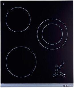 Варочная поверхность Korting HK 4103 BX фото в Казани и Татарстане