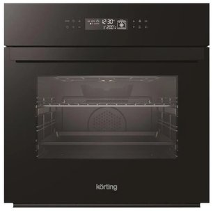 Духовой шкаф Korting OKB 9102 CSGN PRO фото в Казани и Татарстане