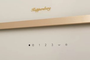 Вытяжка Куперсберг F 600 C фото 3 в Казани и Татарстане Вытяжка Kuppersberg F 600 C фото 3 в Казани и Татарстане