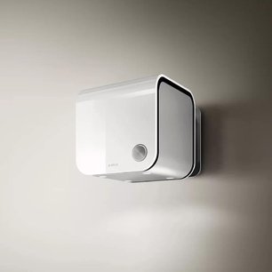 Вытяжка Elica 35CC EVOQUE WHITE/F/35 фото 4 в Казани и Татарстане