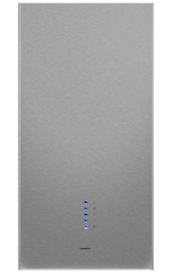 Вытяжка Маунфилд Bath Plus 402 нержавеющая сталь фото 4 в Казани и Татарстане Вытяжка Maunfeld Bath Plus 402 нержавеющая сталь фото 4 в Казани и Татарстане