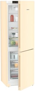 Холодильник Либхер CNbef 5203 Pure NoFrost фото 4 в Казани и Татарстане Холодильник Liebherr CNbef 5203 Pure NoFrost фото 4 в Казани и Татарстане