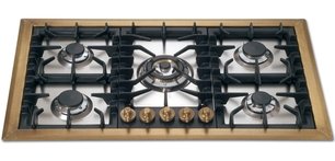 Варочная панель Restart ELP034 фото в Казани и Татарстане