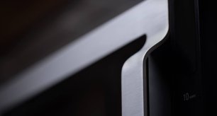 Микроволновая печь BORK W503 фото 4 в Казани и Татарстане