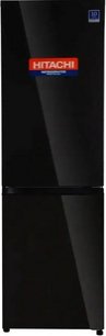 Холодильник Hitachi R-B 410 PUC6 BBK фото в Казани и Татарстане