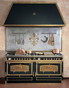 Варочный центр Restart ELG 114 фото 2 в Казани и Татарстане