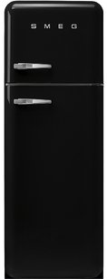 Холодильник Смег FAB30RBL3 фото в Казани и Татарстане Холодильник Smeg FAB30RBL3 фото в Казани и Татарстане