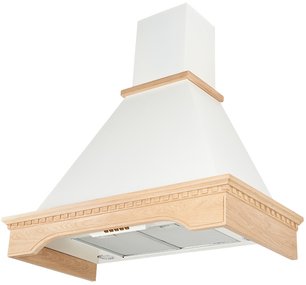 Вытяжка Kuppersberg MERION 90 CB фото 2 в Казани и Татарстане