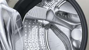 Стиральная машина Бош WGA2440XME фото 3 в Казани и Татарстане Стиральная машина Bosch WGA2440XME фото 3 в Казани и Татарстане