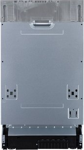 Полностью встраиваемая посудомоечная машина Gorenje GV520E10S фото 3 в Казани и Татарстане