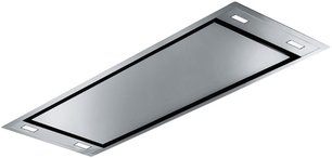 Встраиваемая вытяжка Franke FCFL 1206 XS фото в Казани и Татарстане