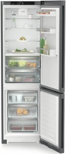 Холодильник Liebherr CBNdgc 5723 фото 2 в Казани и Татарстане