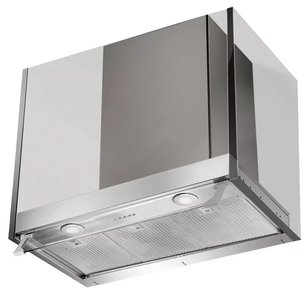 Вытяжка Faber STILNOVO LUX A120 фото в Казани и Татарстане