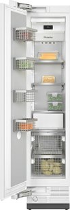 Встраиваемый морозильник Миле F 2413 Vi MasterCool фото в Казани и Татарстане Встраиваемый морозильник Miele F 2413 Vi MasterCool фото в Казани и Татарстане