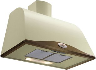 Вытяжка Falmec Ginevra Tile 90 (600) S фото 2 в Казани и Татарстане