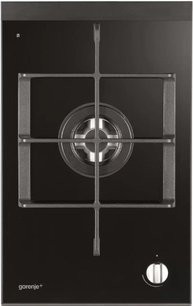 Варочная панель Gorenje Plus GGC31WAB фото в Казани и Татарстане