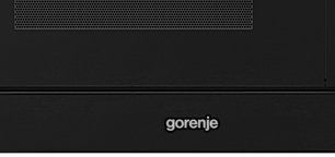 Микроволновая печь Gorenje BM171E2XG фото 3 в Казани и Татарстане