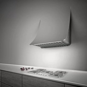 Вытяжка Elica NUAGE DRYWALL/F/75 фото 4 в Казани и Татарстане