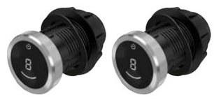 Индукционная варочная панель BORA PKFI3 фото 2 в Казани и Татарстане