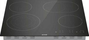 Варочная панель Gorenje ECT646BSCE фото 3 в Казани и Татарстане