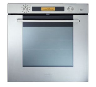 Духовой шкаф Франке SM 981 M XS M фото в Казани и Татарстане Духовой шкаф Franke SM 981 M XS M фото в Казани и Татарстане