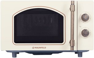 Микроволновая печь Maunfeld JFSMO.20.5.ERIB фото в Казани и Татарстане