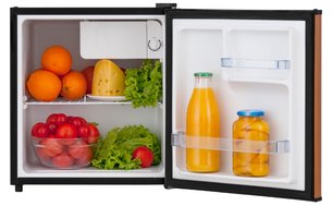 Холодильник Korting KS50A-Wood фото в Казани и Татарстане