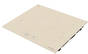 Варочная панель Маунфилд EVI.594-BG фото 3 в Казани и Татарстане Варочная панель Maunfeld EVI.594-BG фото 3 в Казани и Татарстане