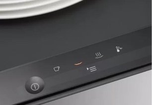 Встраиваемый подогреватель Miele ESW 7010 BRWS с витрины новый фото 2 в Казани и Татарстане