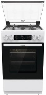 Газовая плита Gorenje GGI5C22WF фото в Казани и Татарстане