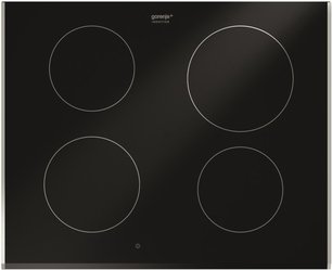 Варочная панель Gorenje Plus GIS62XC фото в Казани и Татарстане