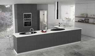 Вытяжка Teka CC 480 фото 2 в Казани и Татарстане