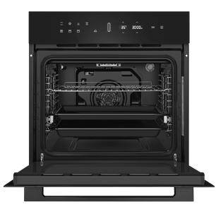 Духовой шкаф Maunfeld MEOH709DB фото 2 в Казани и Татарстане