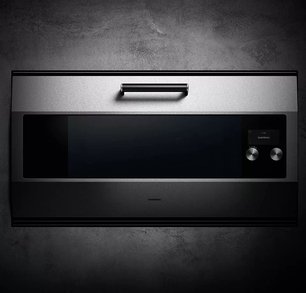 Духовой шкаф Гаггенау EB 333-110 фото 2 в Казани и Татарстане Духовой шкаф Gaggenau EB 333-110 фото 2 в Казани и Татарстане