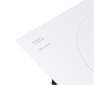 Варочная панель Маунфилд EVI.594-WH фото 2 в Казани и Татарстане Варочная панель Maunfeld EVI.594-WH фото 2 в Казани и Татарстане