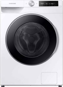 Стиральная машина Samsung WW11CG604CLELP фото в Казани и Татарстане