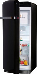 Холодильник Китчен Эйд KCFMB 60150L фото 2 в Казани и Татарстане Холодильник KitchenAid KCFMB 60150L фото 2 в Казани и Татарстане