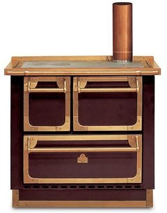 Дровяная печь Рестарт CNL 902 фото в Казани и Татарстане Дровяная печь Restart CNL 902 фото в Казани и Татарстане