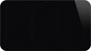 Варочная панель Smeg SISL7964MB фото в Казани и Татарстане