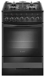 Плита Гефест 5502-02 0044 фото в Казани и Татарстане Плита Gefest 5502-02 0044 фото в Казани и Татарстане