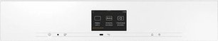 Духовой шкаф Miele H 7660 BP BRWS фото 2 в Казани и Татарстане