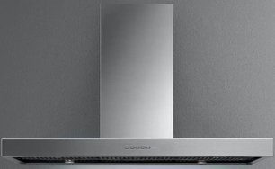 Вытяжка Фалмек PLANE IS STEEL 90 PLUS фото в Казани и Татарстане Вытяжка Falmec PLANE IS STEEL 90 PLUS фото в Казани и Татарстане