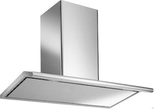 Вытяжка Falmec Concorde 90 ix (800) ECP фото 3 в Казани и Татарстане